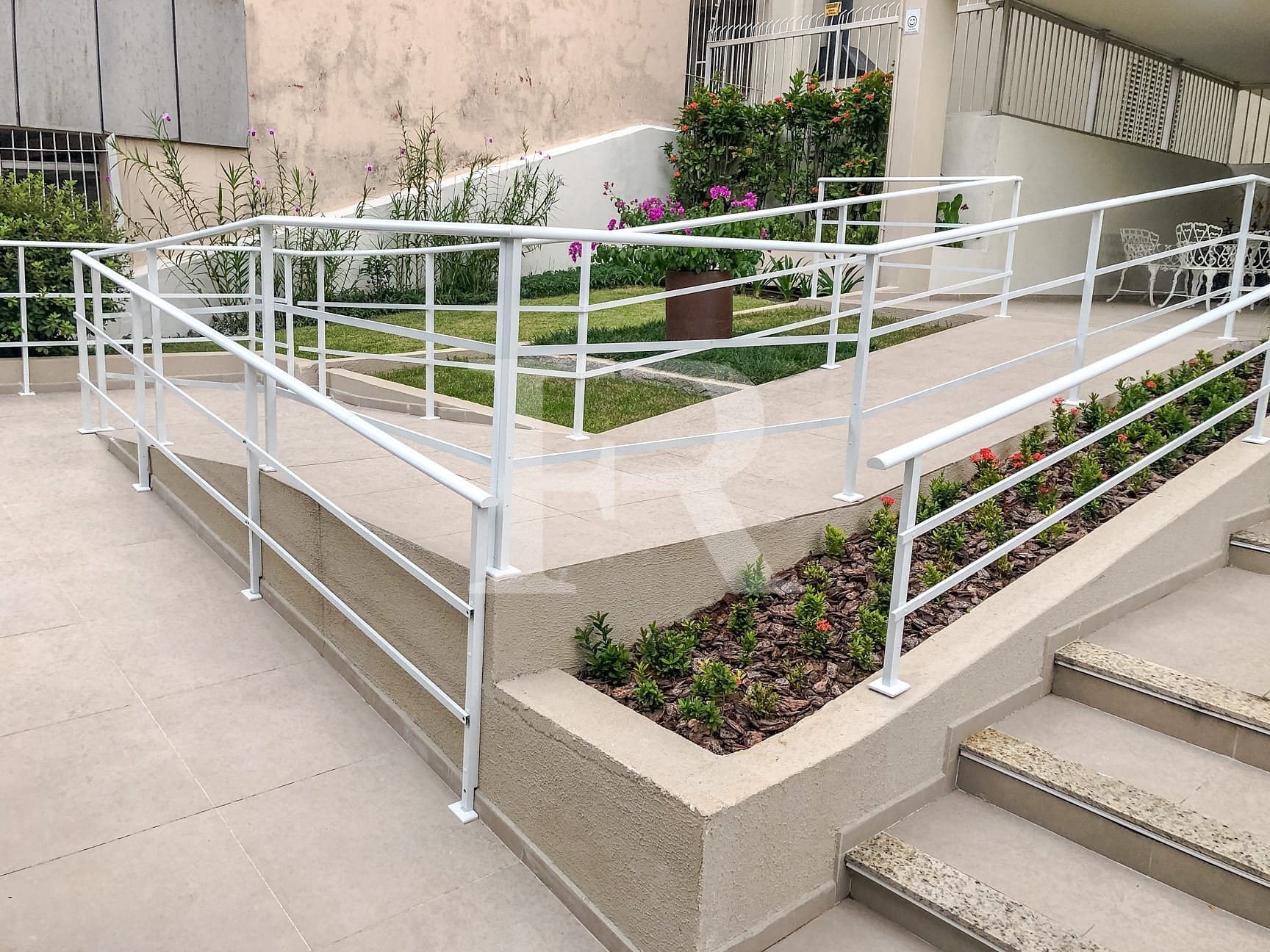 Apartamento, 3 quartos, 89 m² - Foto 5