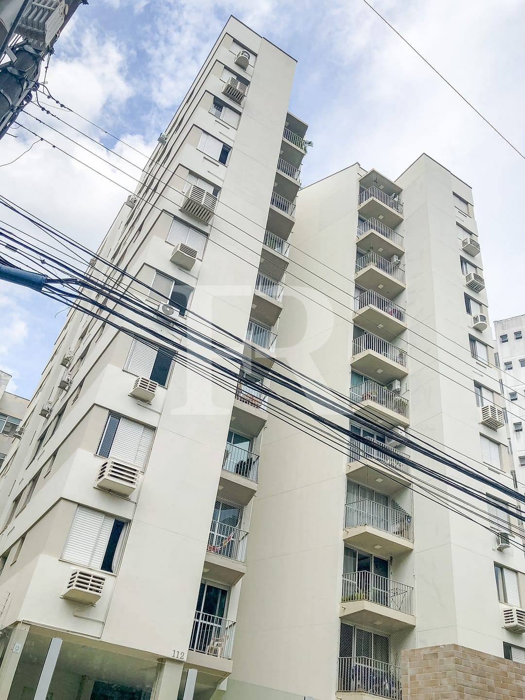 Apartamento, 3 quartos, 89 m² - Foto 2