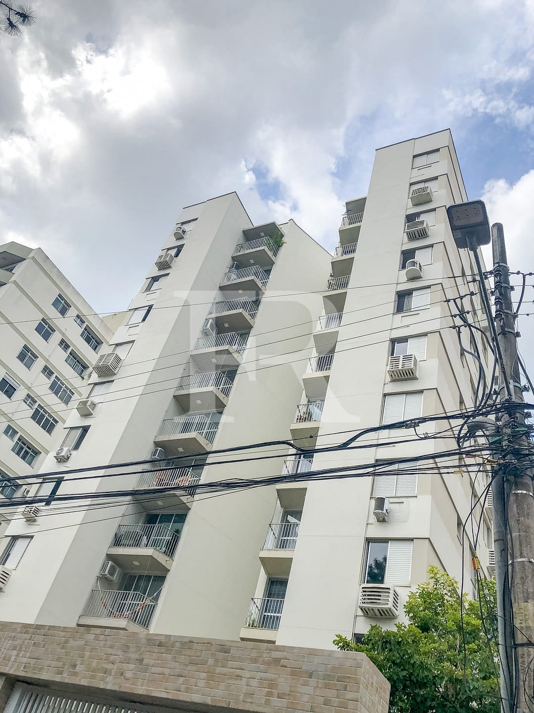 Apartamento, 3 quartos, 89 m² - Foto 3