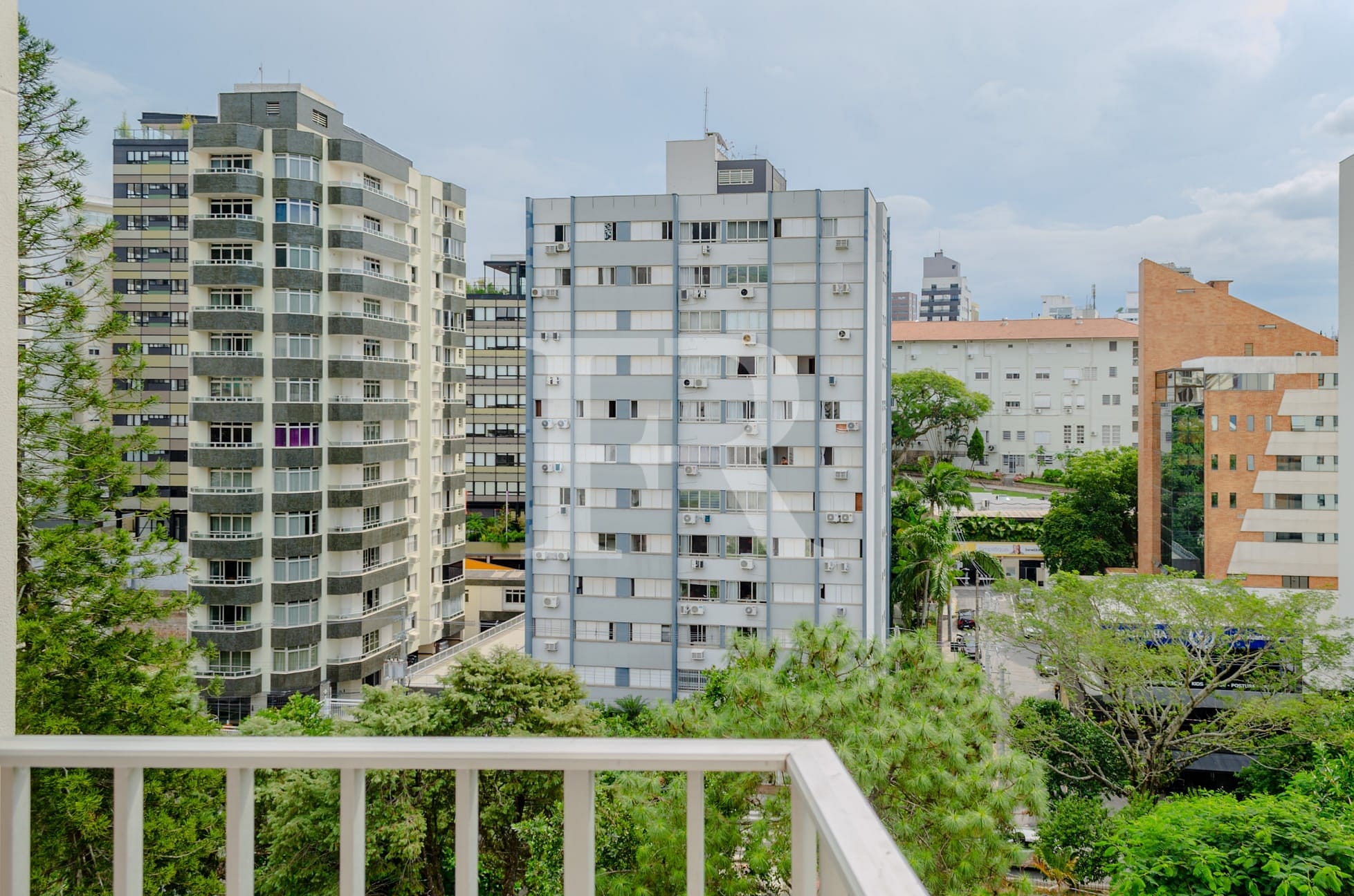 Apartamento, 3 quartos, 89 m² - Foto 4