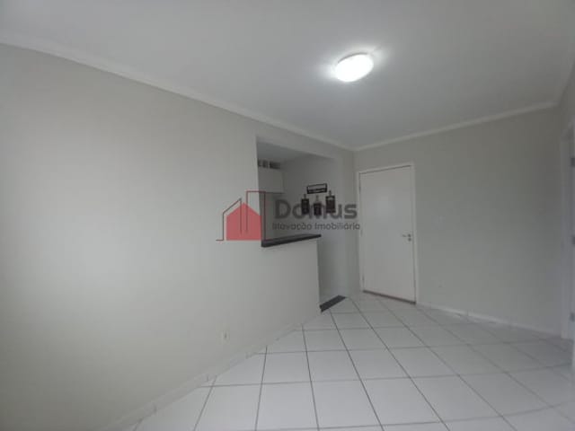 Apartamento à venda, no bairro Crispim em Pindamonhangaba