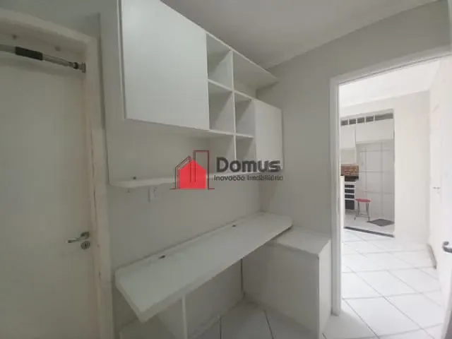Apartamento à venda, no bairro Crispim em Pindamonhangaba