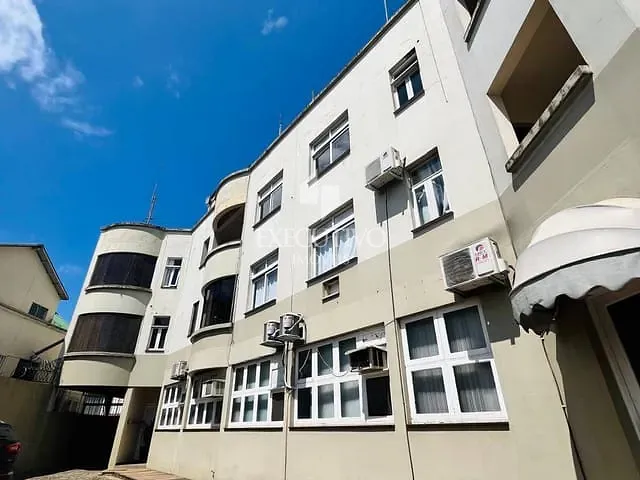 Apartamento 3 quartos e 4 banheiros, para alugar, no bairro Centro em Arroio Do Meio