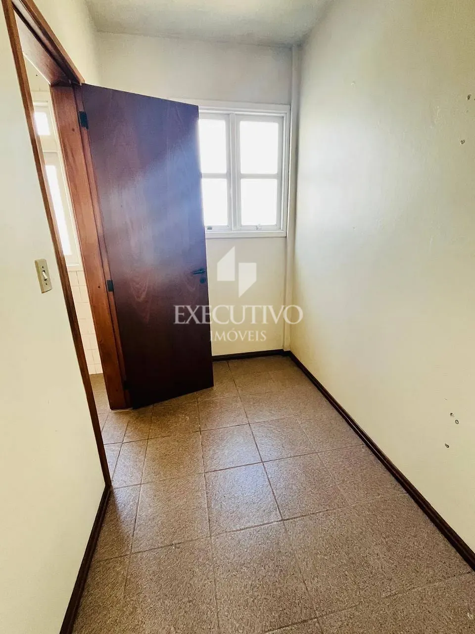 Apartamento, 3 quartos, 137 m² - Foto 6