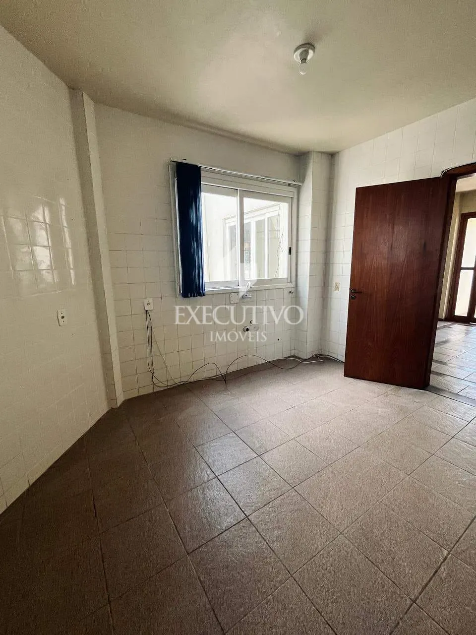 Apartamento, 3 quartos, 137 m² - Foto 3