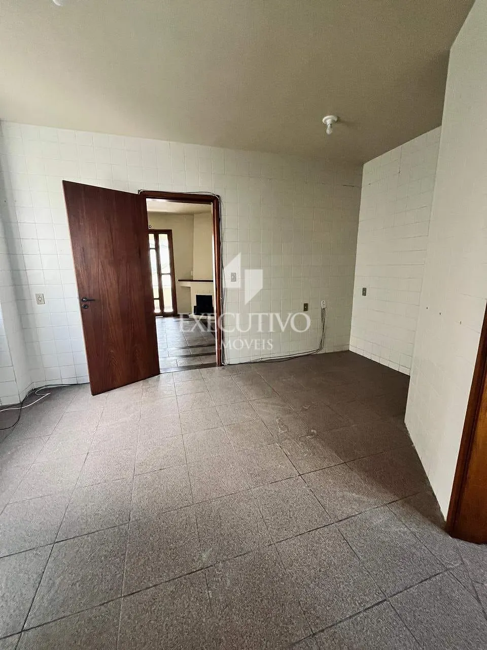 Apartamento, 3 quartos, 137 m² - Foto 5