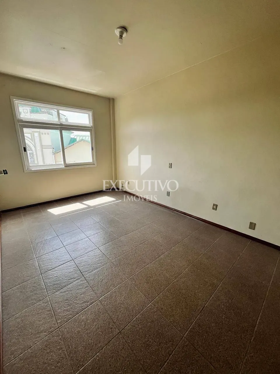 Apartamento, 3 quartos, 137 m² - Foto 11