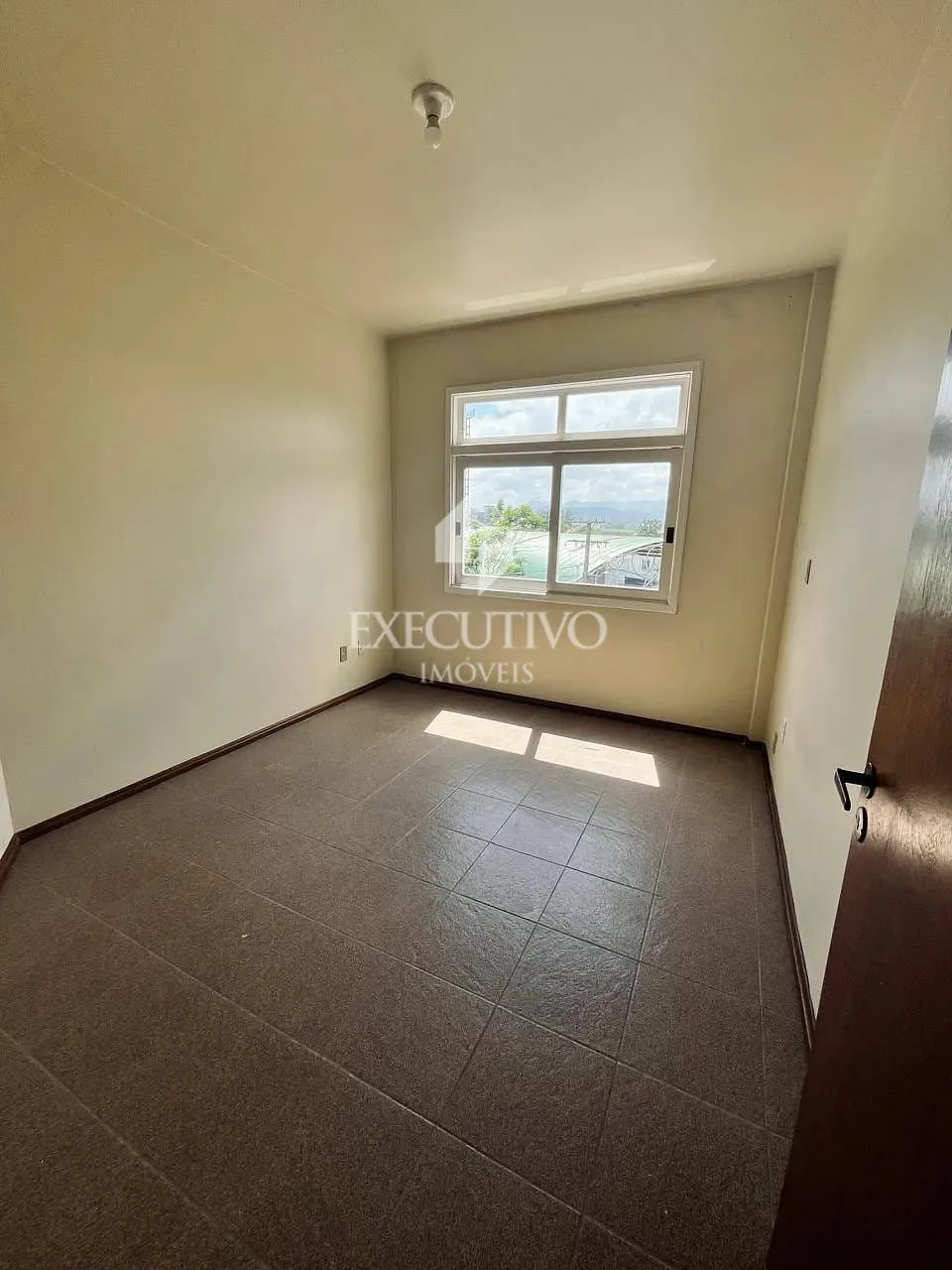 Apartamento, 3 quartos, 137 m² - Foto 10