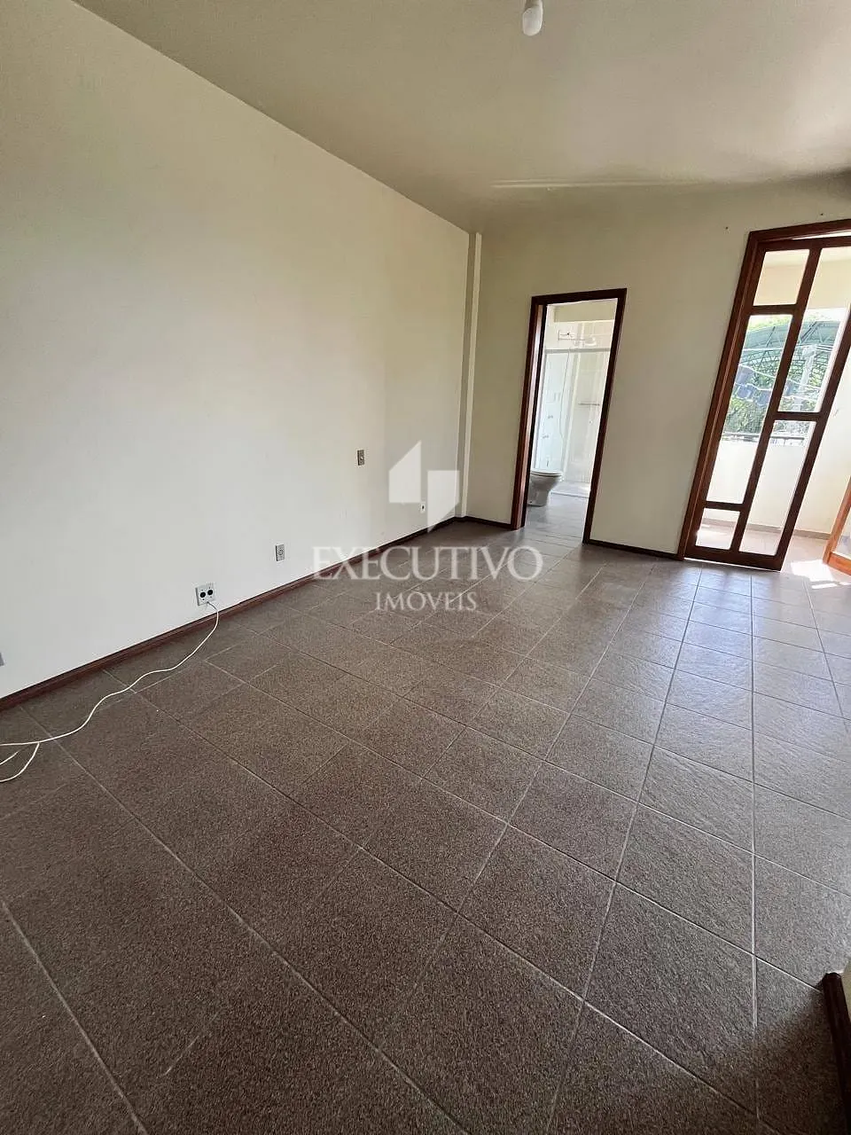 Apartamento, 3 quartos, 137 m² - Foto 7