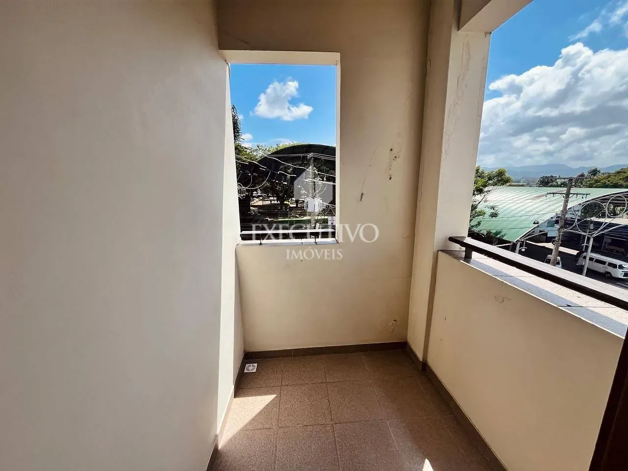 Apartamento, 3 quartos, 137 m² - Foto 8