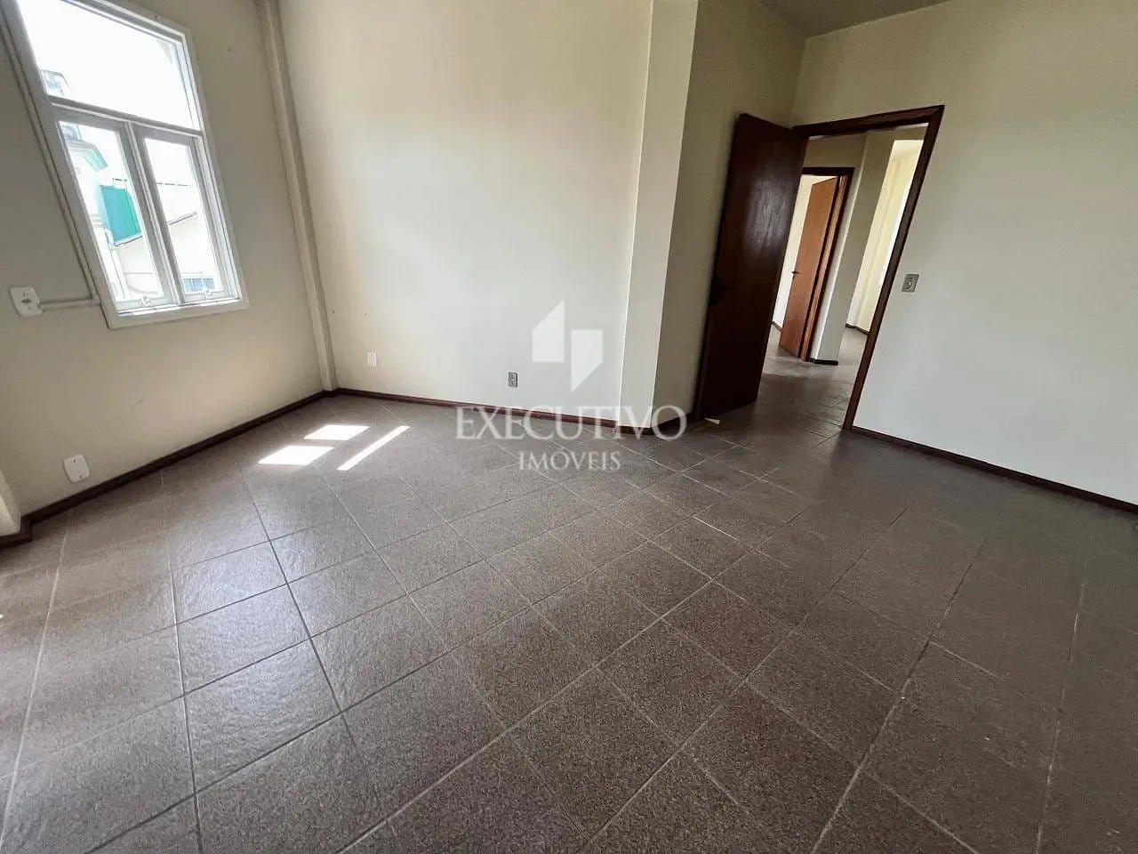 Apartamento, 3 quartos, 137 m² - Foto 9