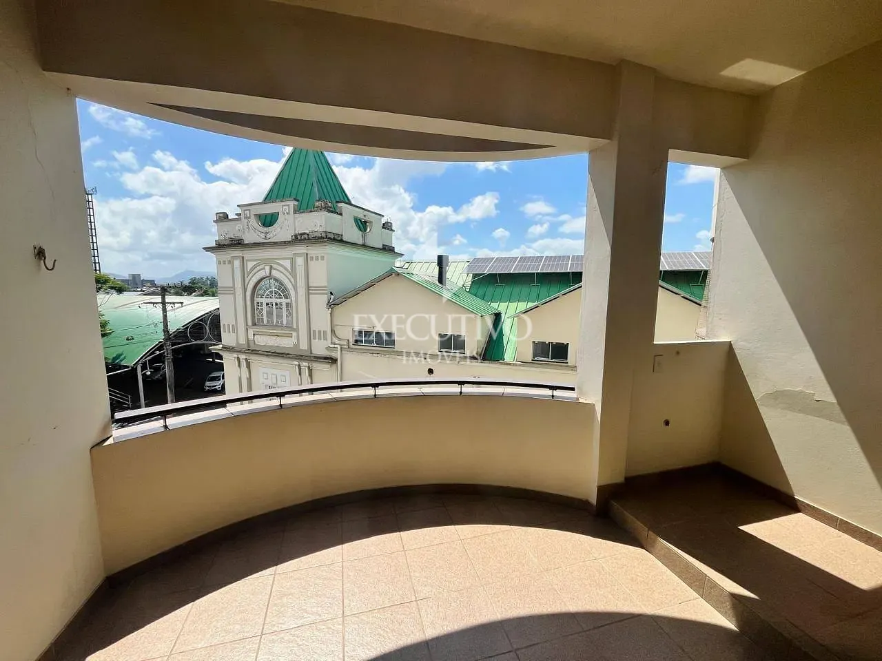 Apartamento, 3 quartos, 137 m² - Foto 12