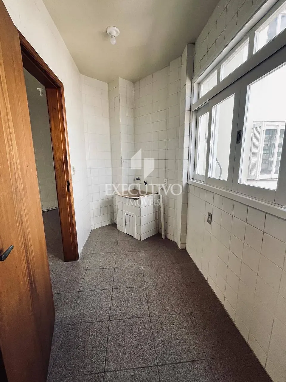 Apartamento, 3 quartos, 137 m² - Foto 4