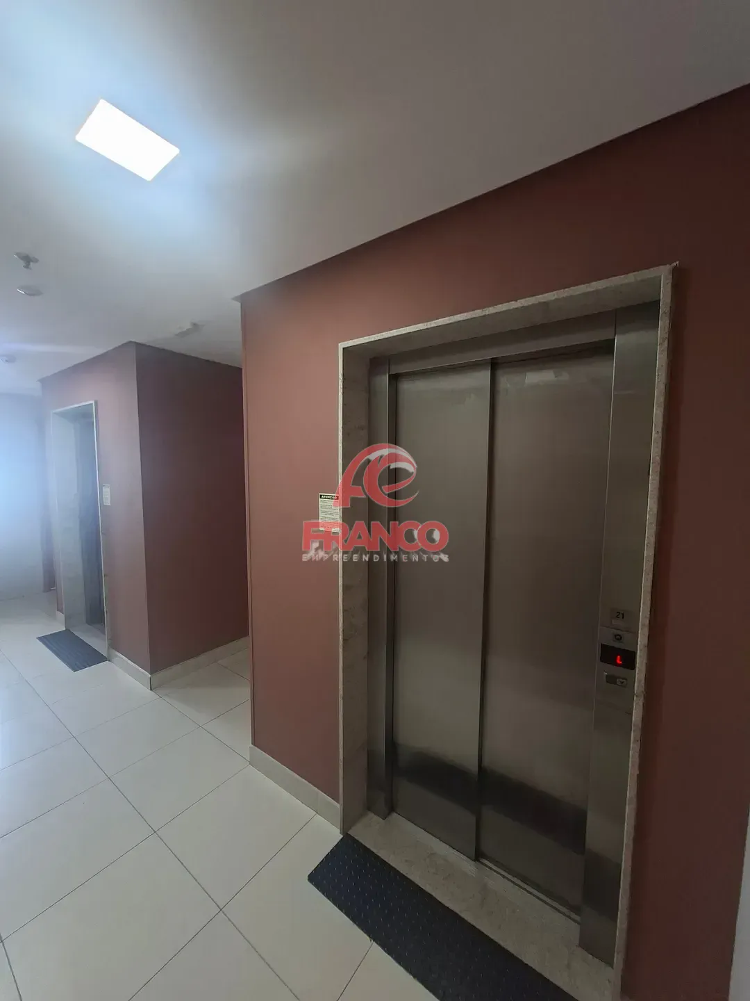 Apartamento, 3 quartos, 104 m² - Foto 8