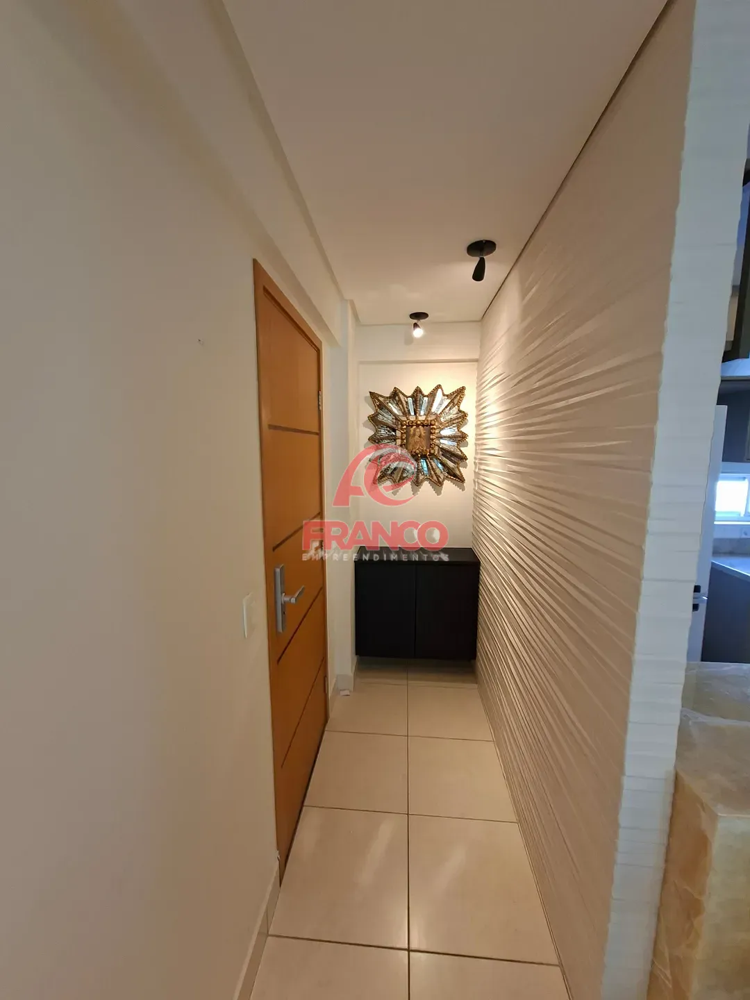Apartamento, 3 quartos, 104 m² - Foto 3