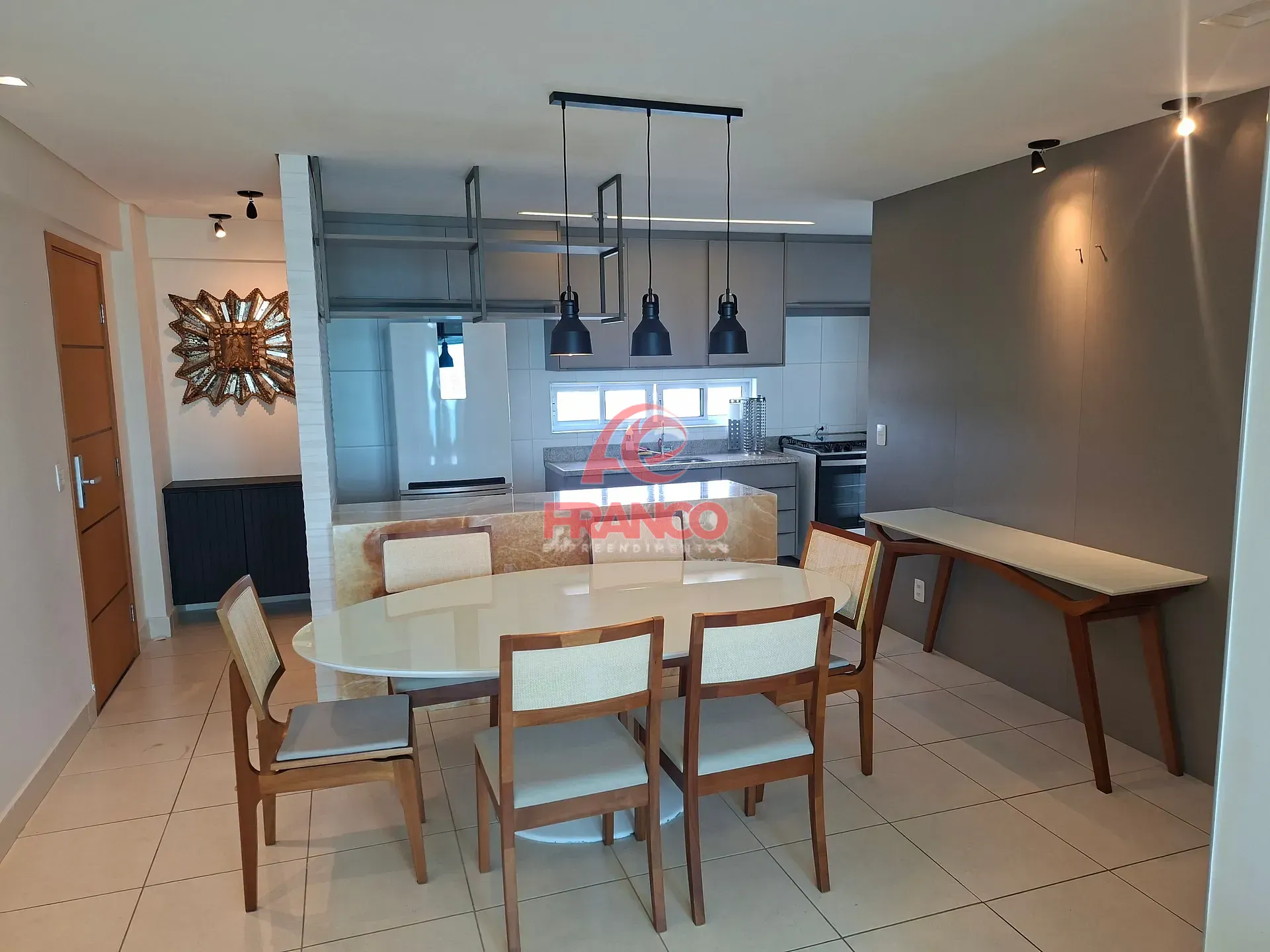 Apartamento, 3 quartos, 104 m² - Foto 11