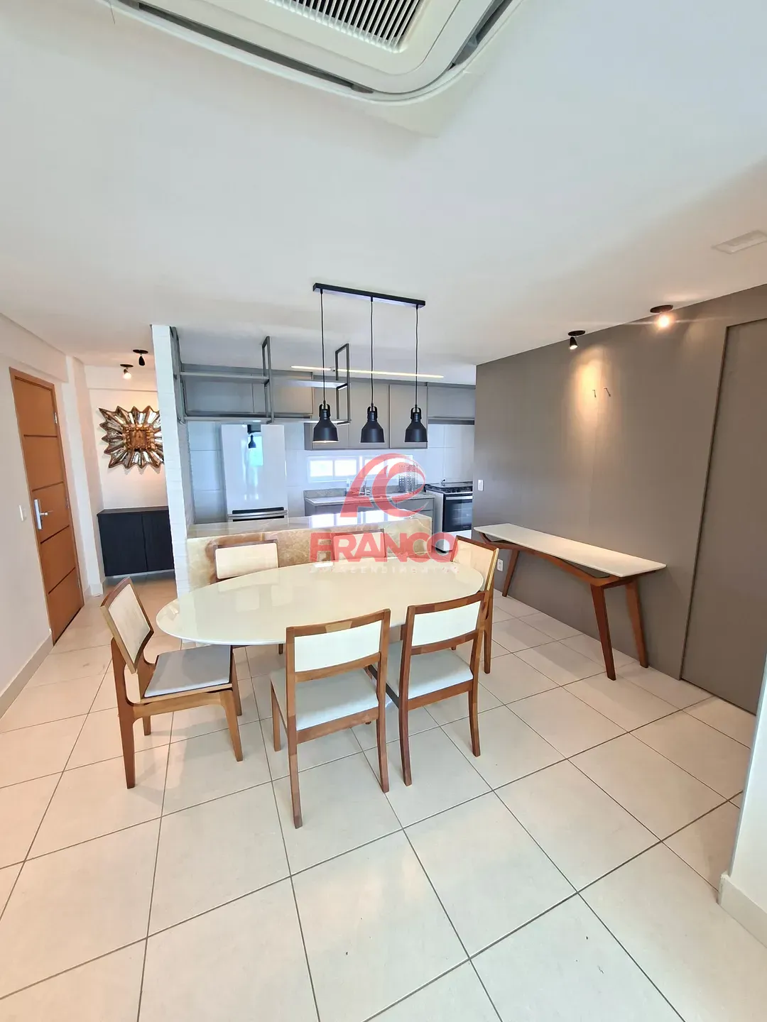 Apartamento, 3 quartos, 104 m² - Foto 12