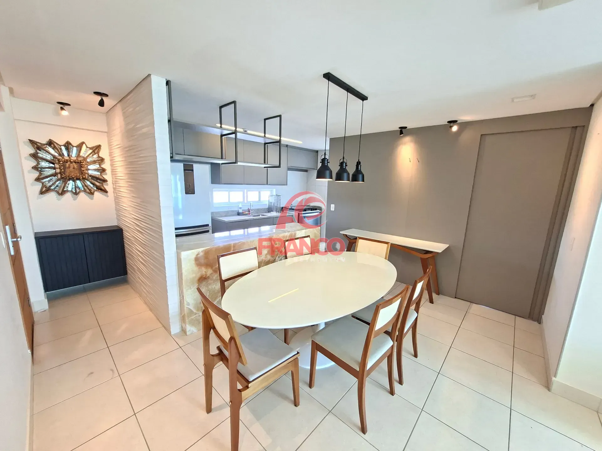 Apartamento, 3 quartos, 104 m² - Foto 13