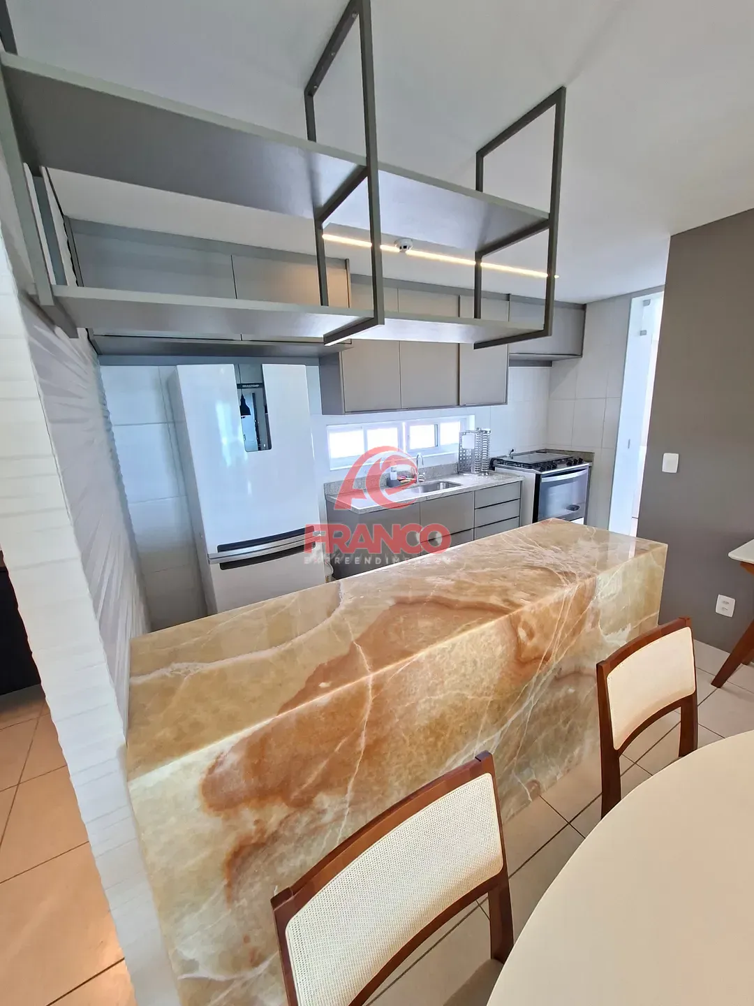 Apartamento, 3 quartos, 104 m² - Foto 10