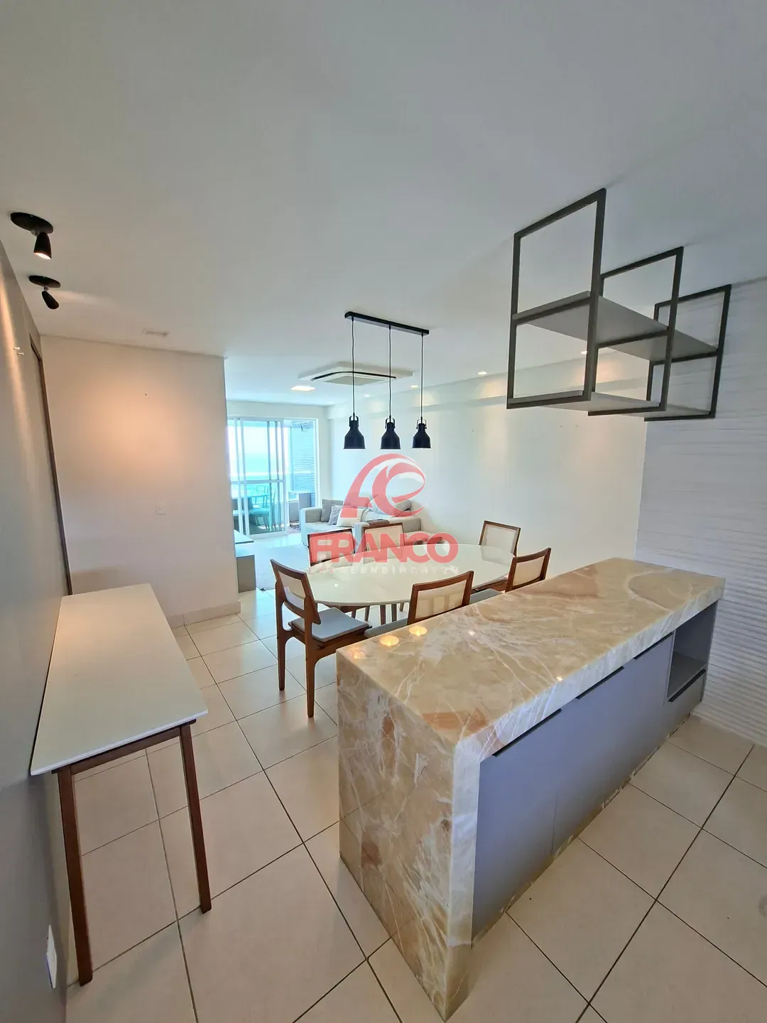 Apartamento, 3 quartos, 104 m² - Foto 14