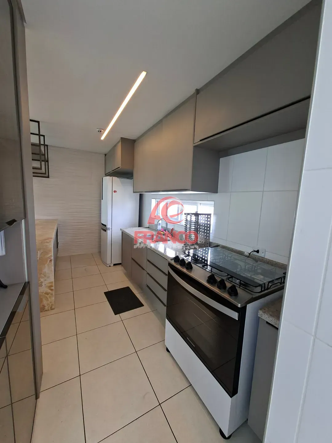 Apartamento, 3 quartos, 104 m² - Foto 15