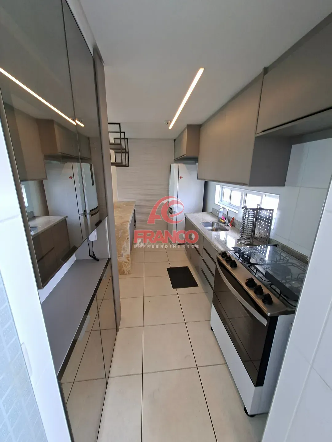 Apartamento, 3 quartos, 104 m² - Foto 16