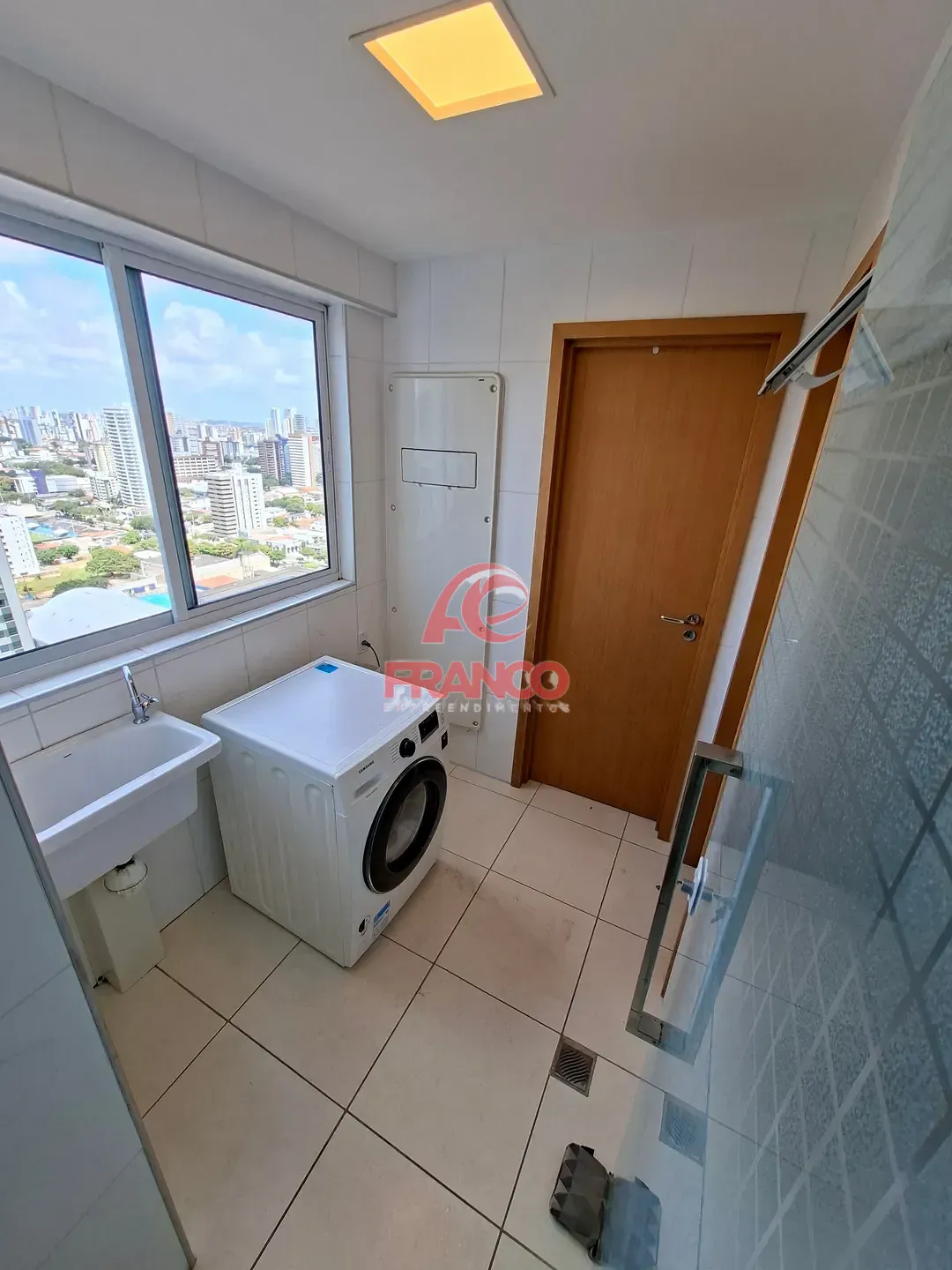Apartamento, 3 quartos, 104 m² - Foto 17