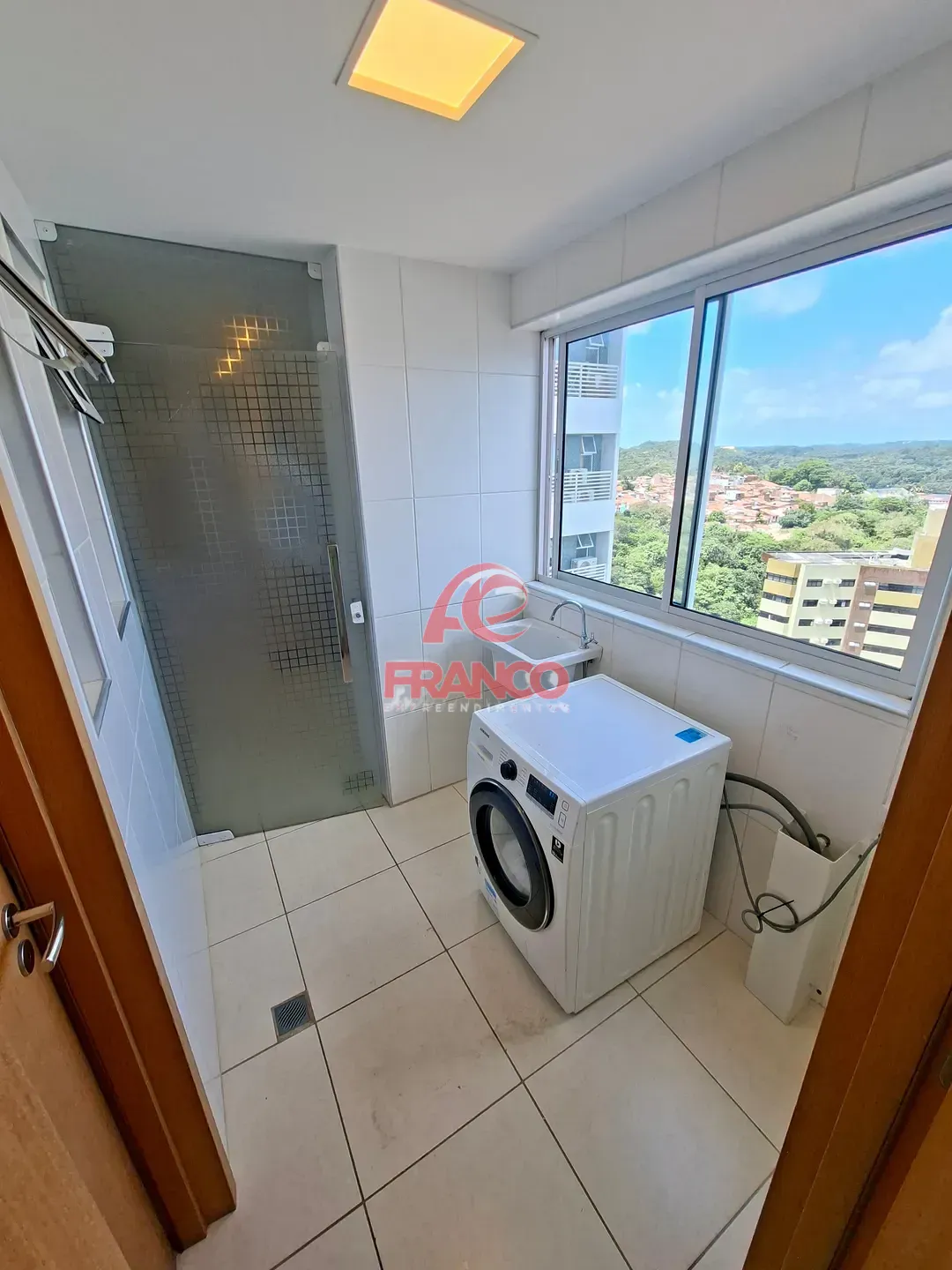 Apartamento, 3 quartos, 104 m² - Foto 18