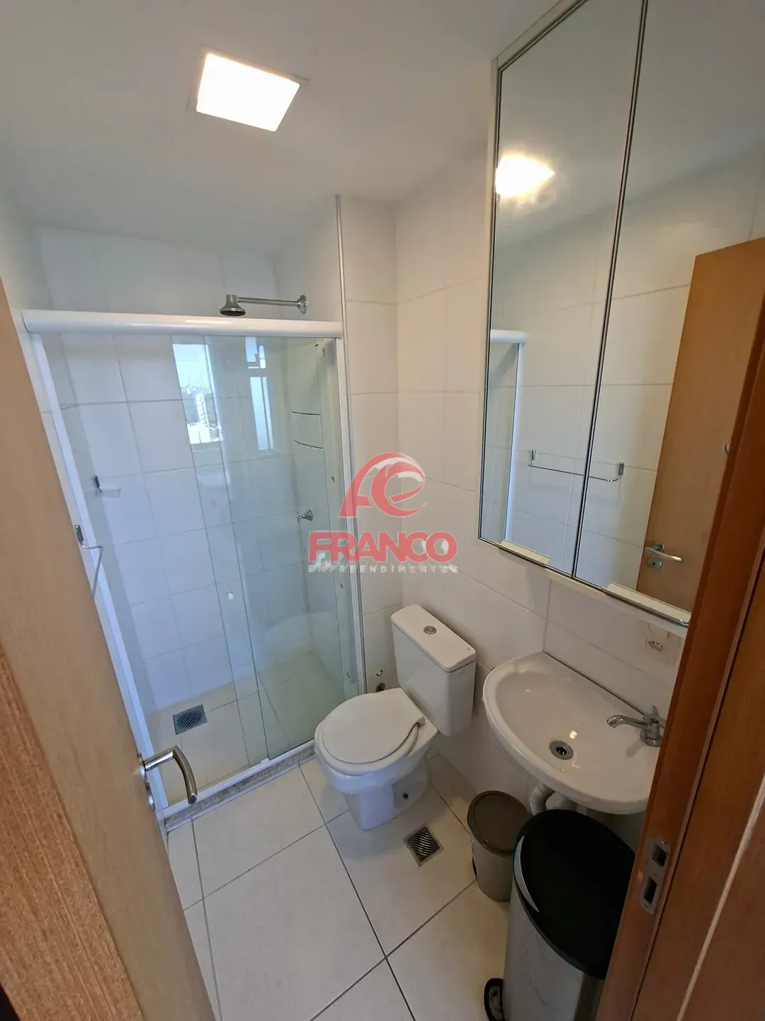 Apartamento, 3 quartos, 104 m² - Foto 19