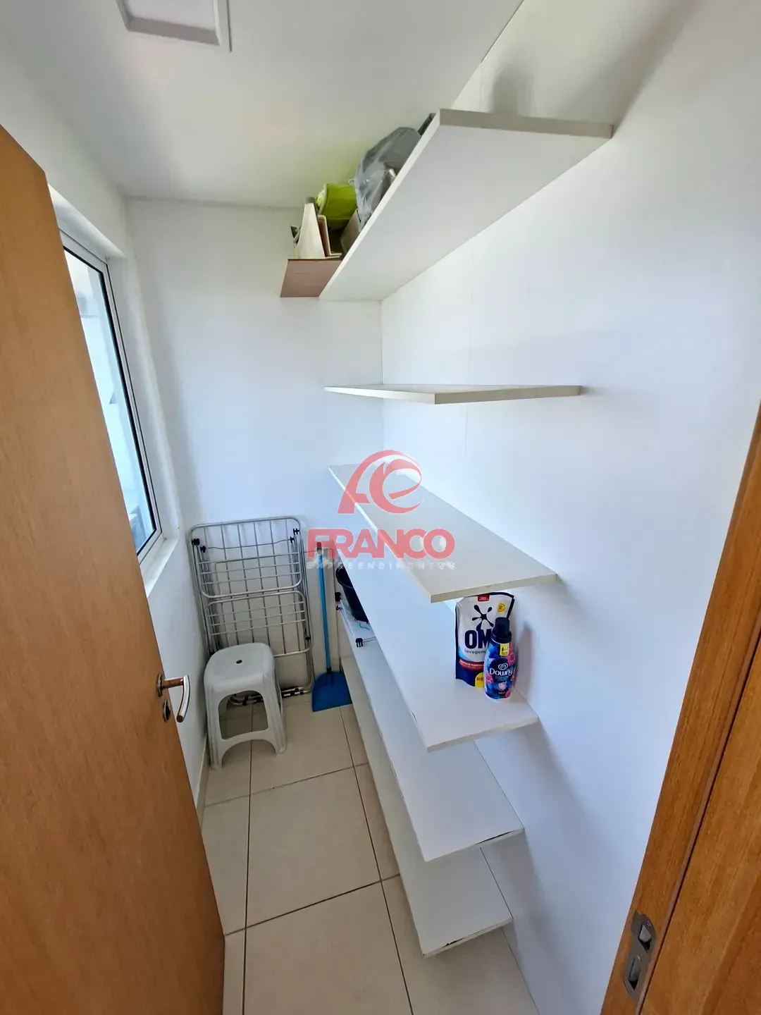 Apartamento, 3 quartos, 104 m² - Foto 20