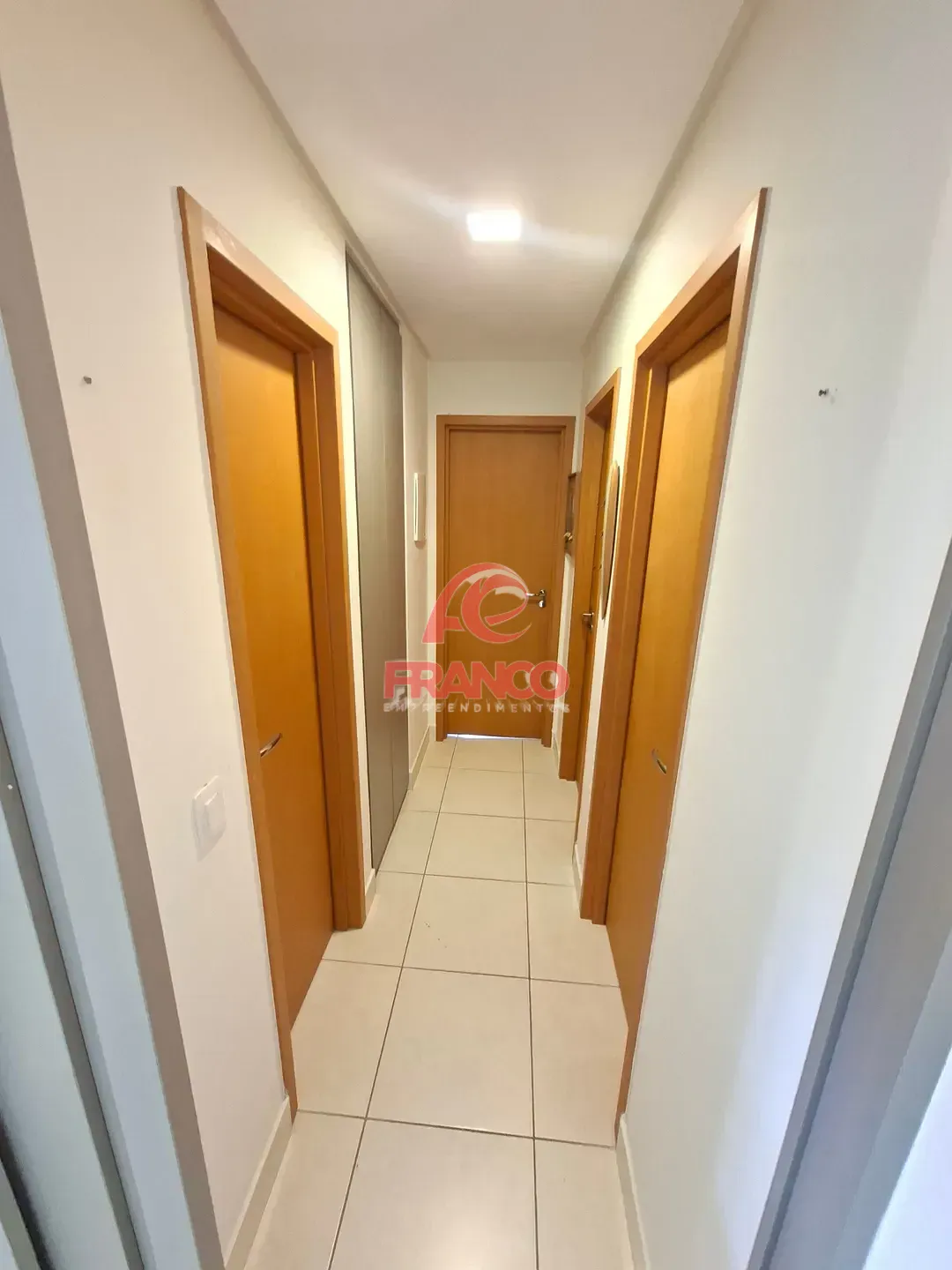 Apartamento, 3 quartos, 104 m² - Foto 21