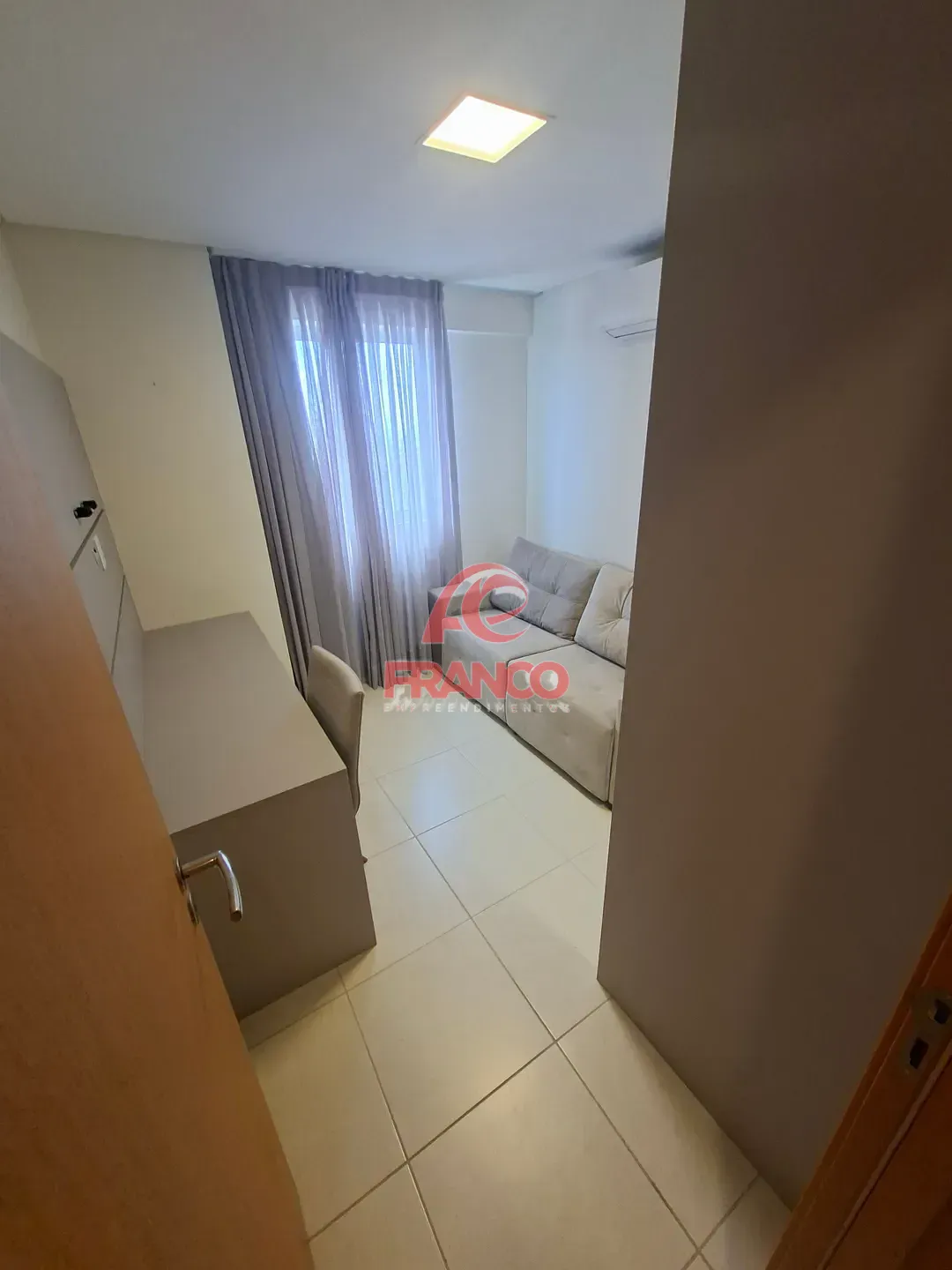 Apartamento, 3 quartos, 104 m² - Foto 23