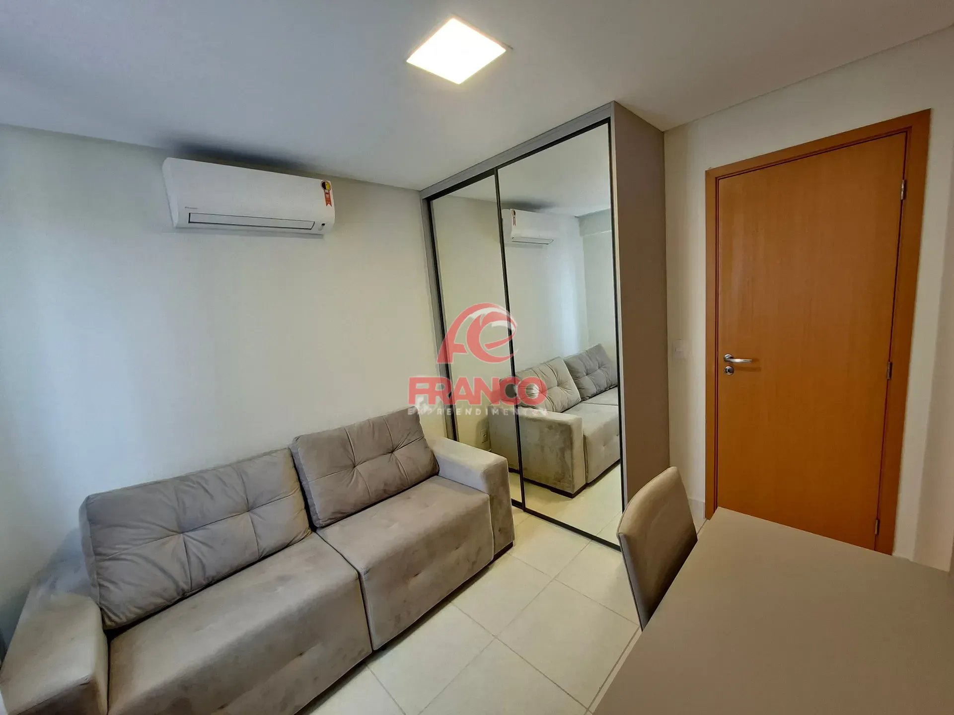 Apartamento, 3 quartos, 104 m² - Foto 24