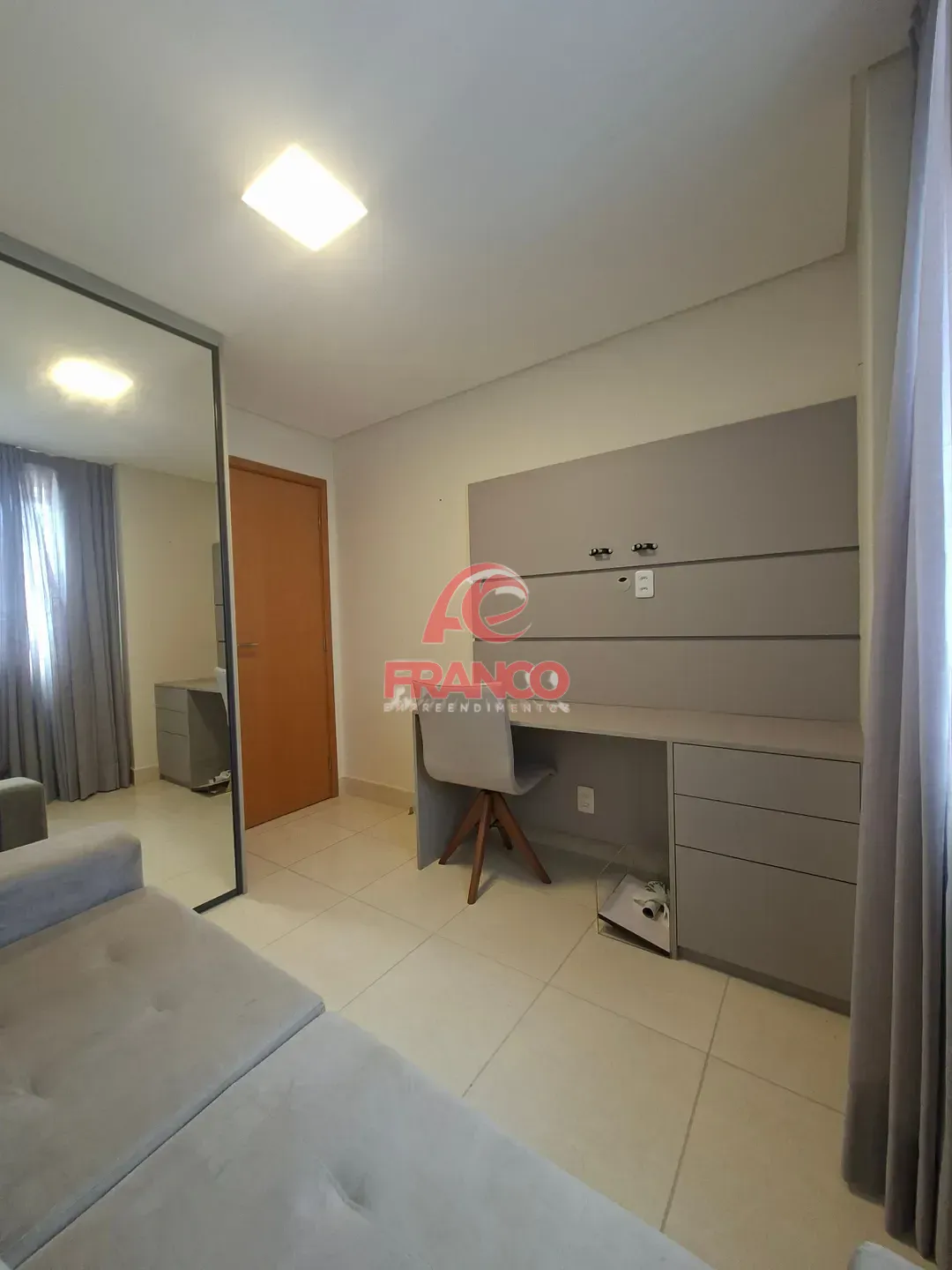 Apartamento, 3 quartos, 104 m² - Foto 25