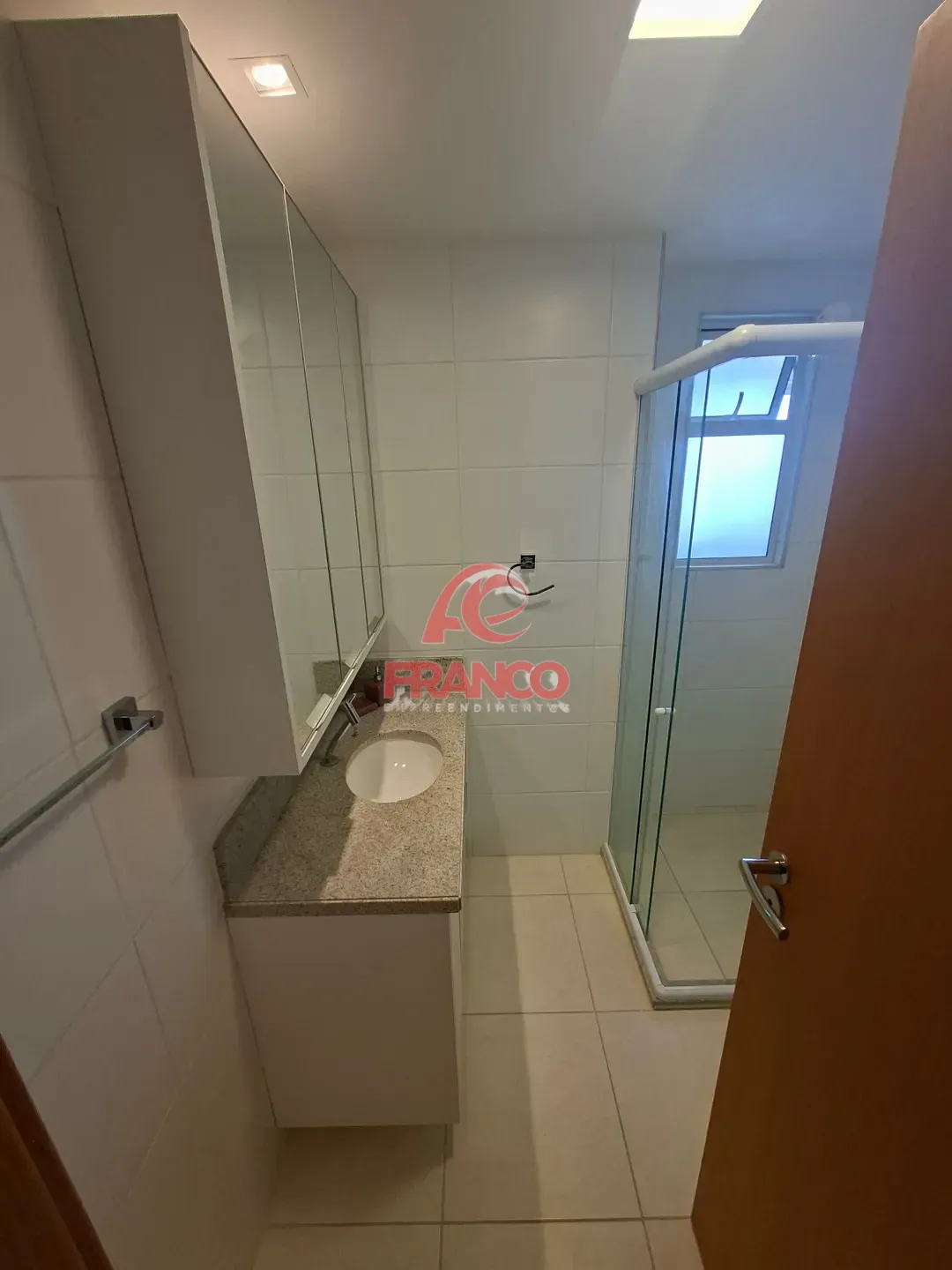 Apartamento, 3 quartos, 104 m² - Foto 26