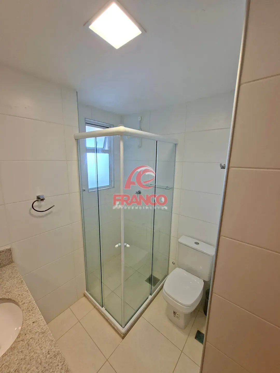 Apartamento, 3 quartos, 104 m² - Foto 27