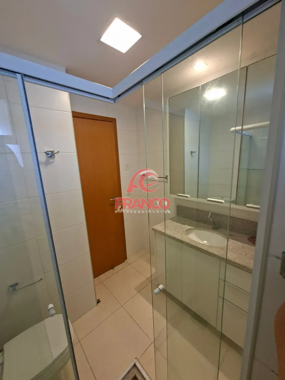 Apartamento, 3 quartos, 104 m² - Foto 28