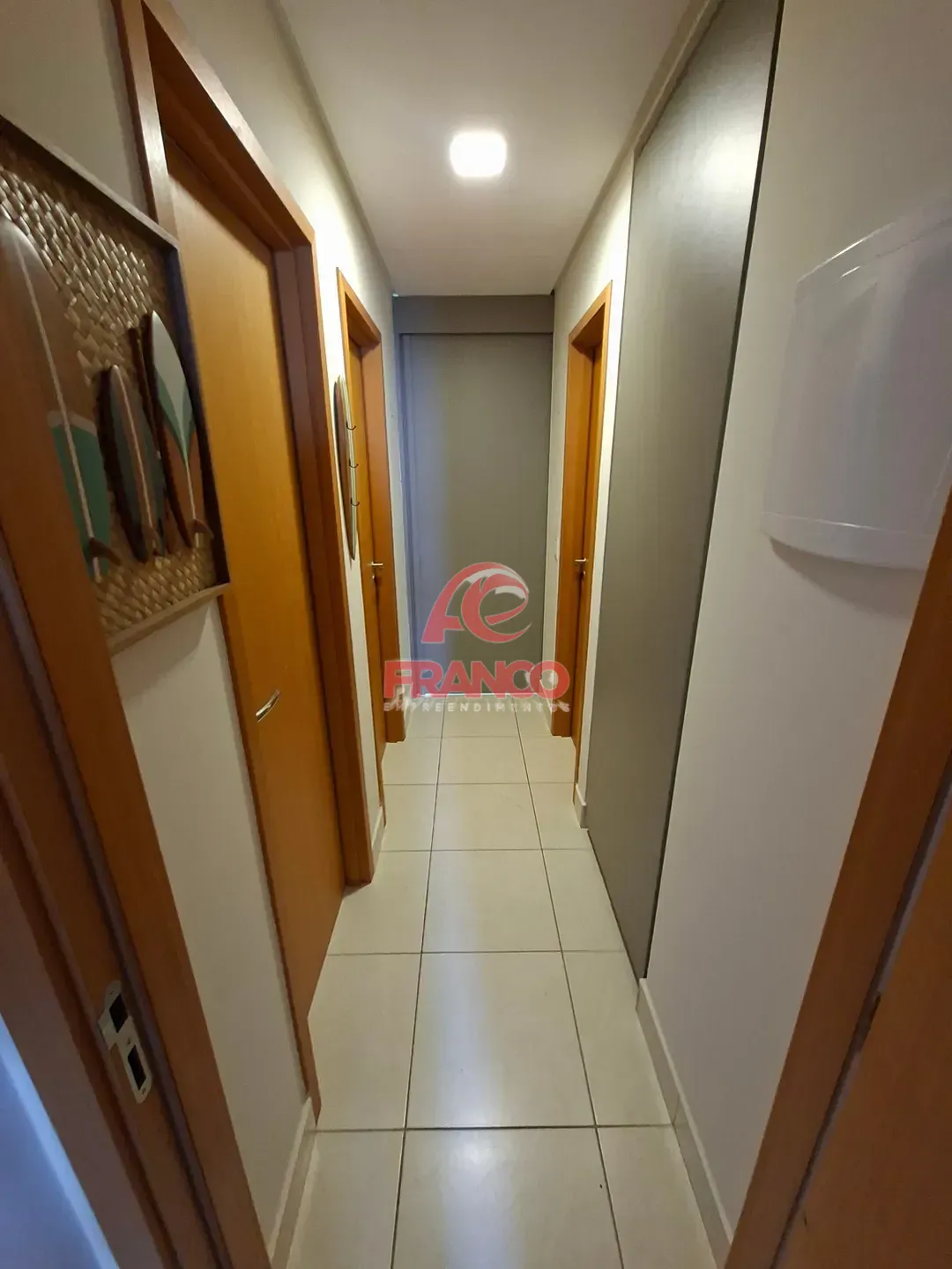 Apartamento, 3 quartos, 104 m² - Foto 22