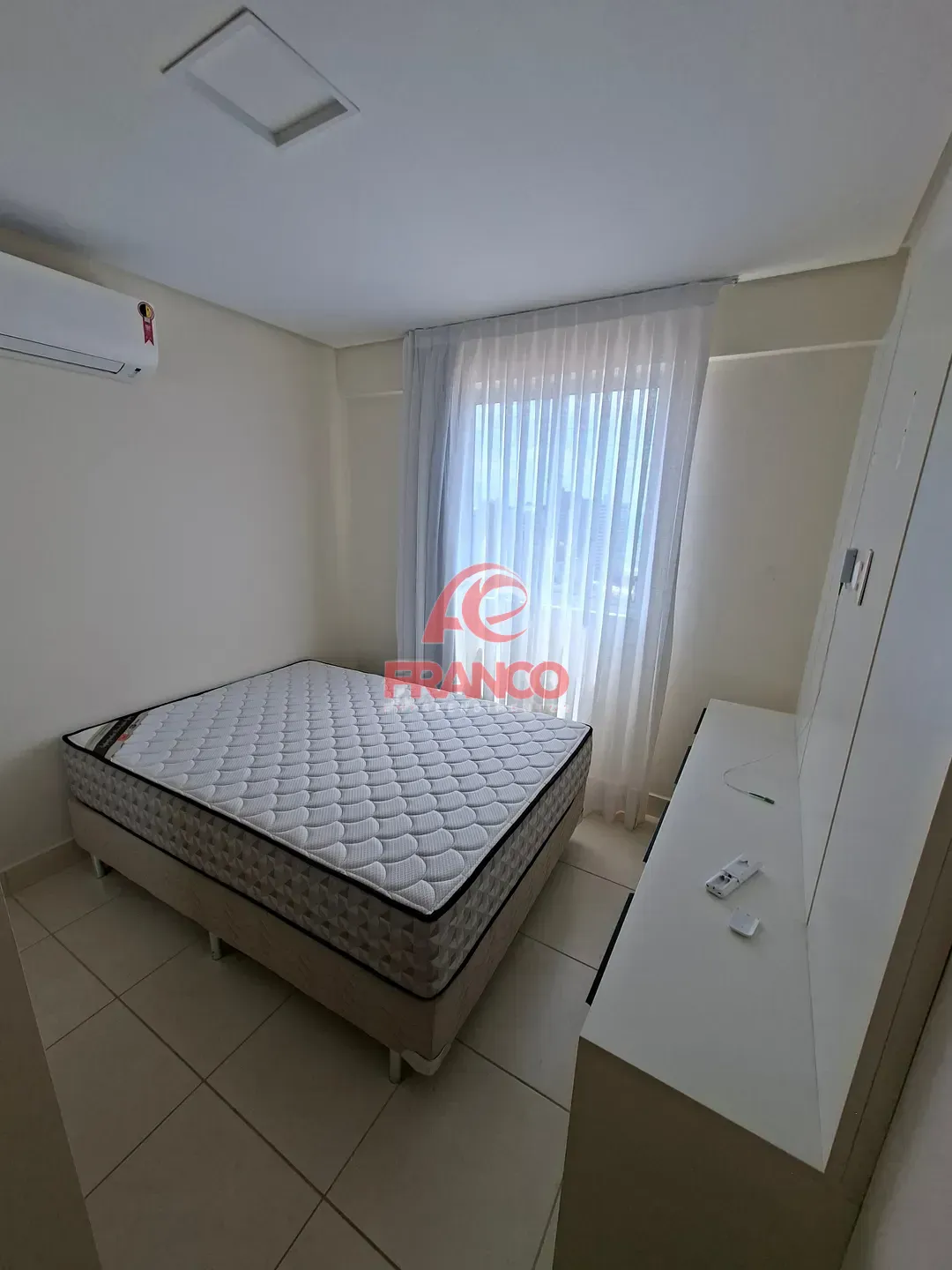 Apartamento, 3 quartos, 104 m² - Foto 29