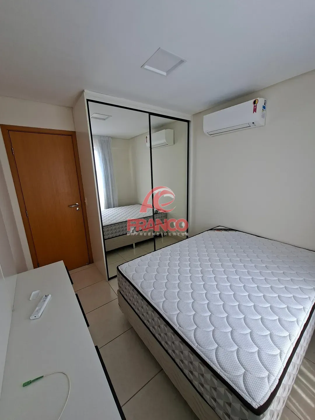 Apartamento, 3 quartos, 104 m² - Foto 30