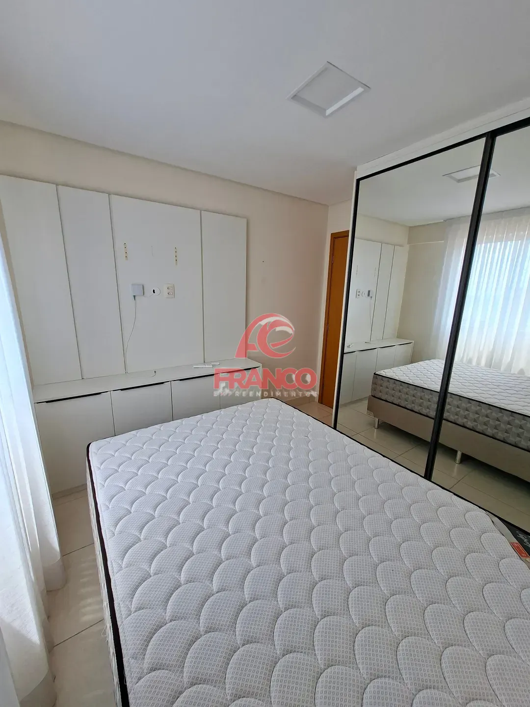 Apartamento, 3 quartos, 104 m² - Foto 31