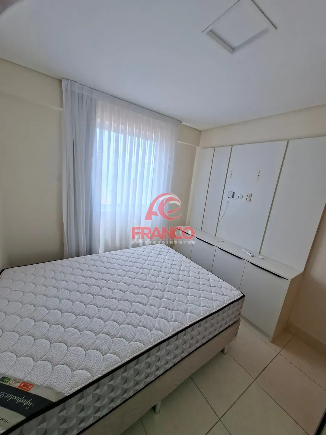 Apartamento, 3 quartos, 104 m² - Foto 32