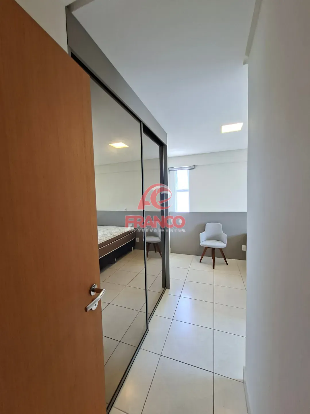 Apartamento, 3 quartos, 104 m² - Foto 34