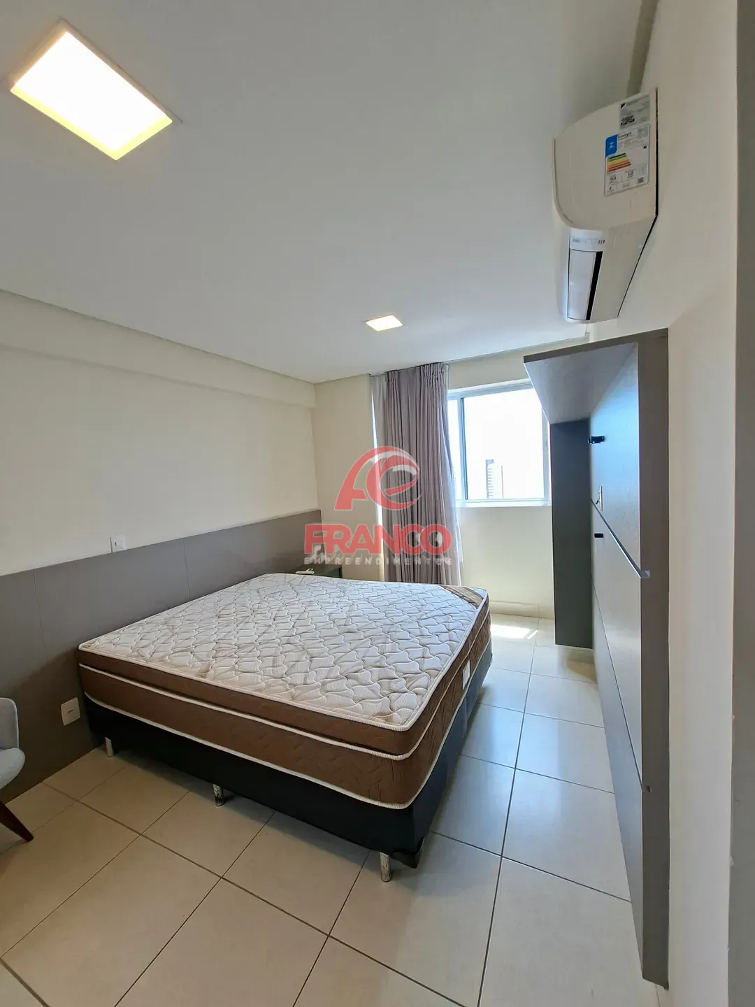 Apartamento, 3 quartos, 104 m² - Foto 35