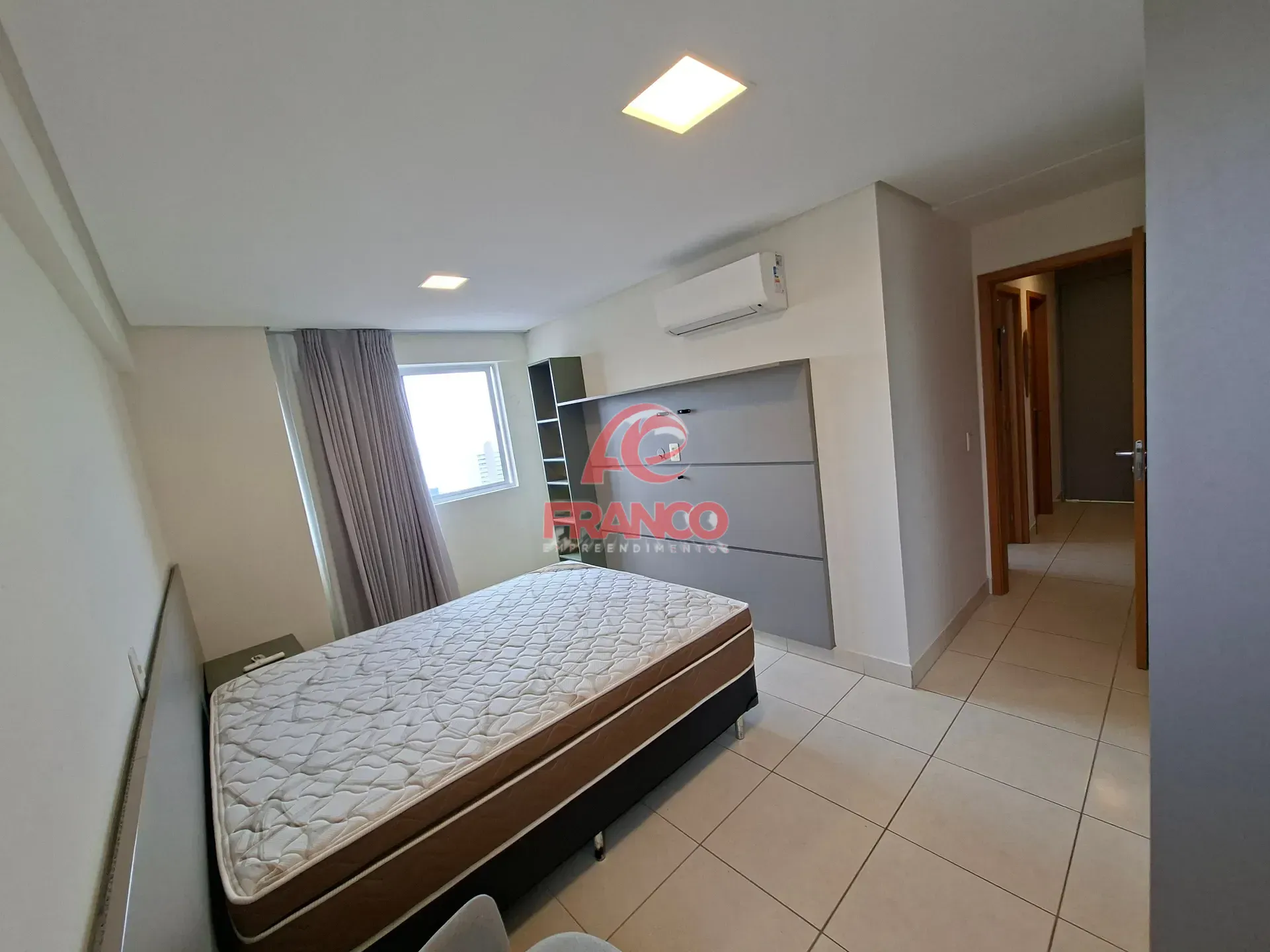 Apartamento, 3 quartos, 104 m² - Foto 36