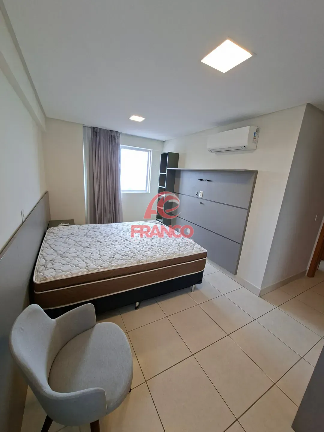 Apartamento, 3 quartos, 104 m² - Foto 37