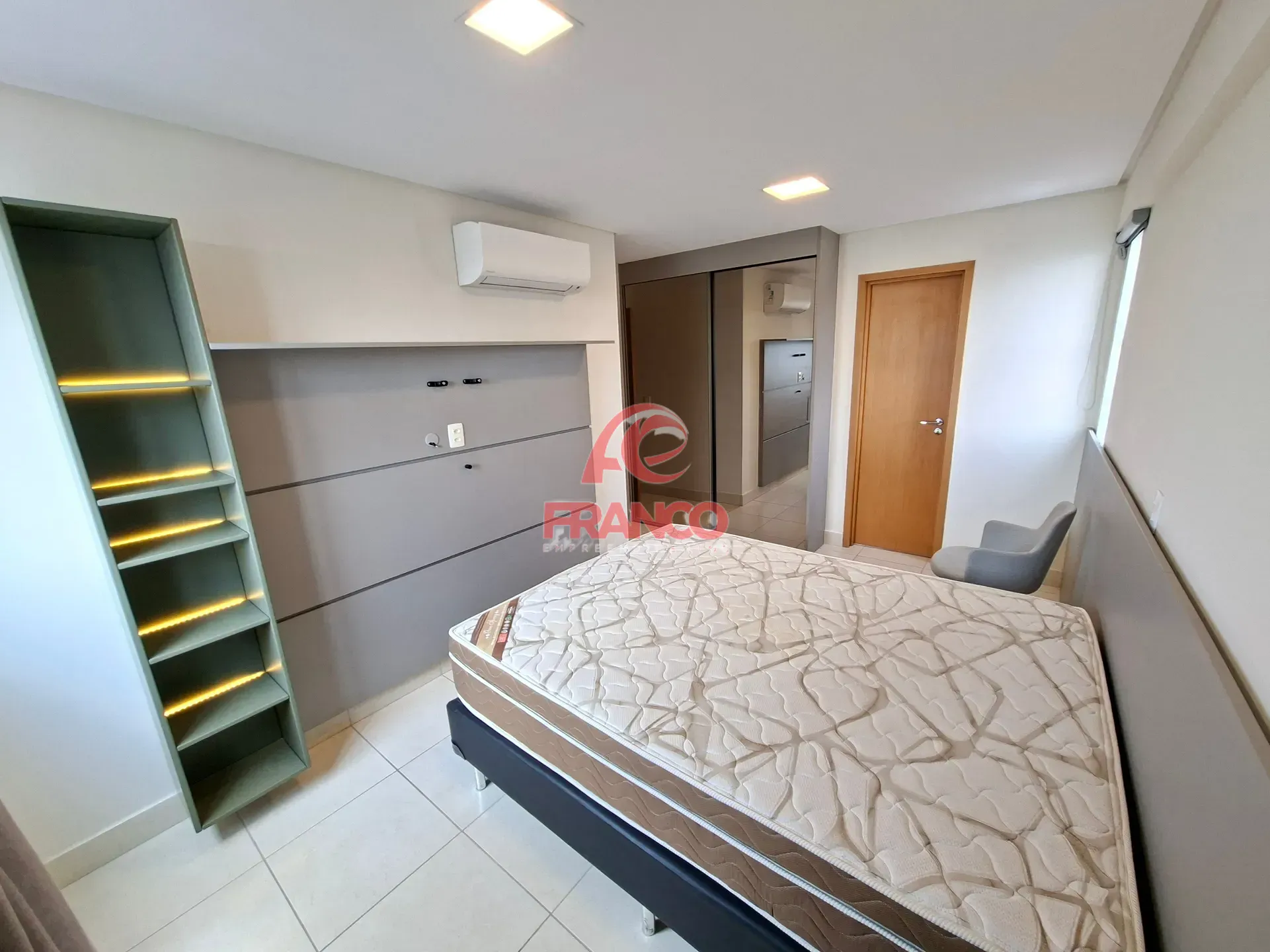 Apartamento, 3 quartos, 104 m² - Foto 38
