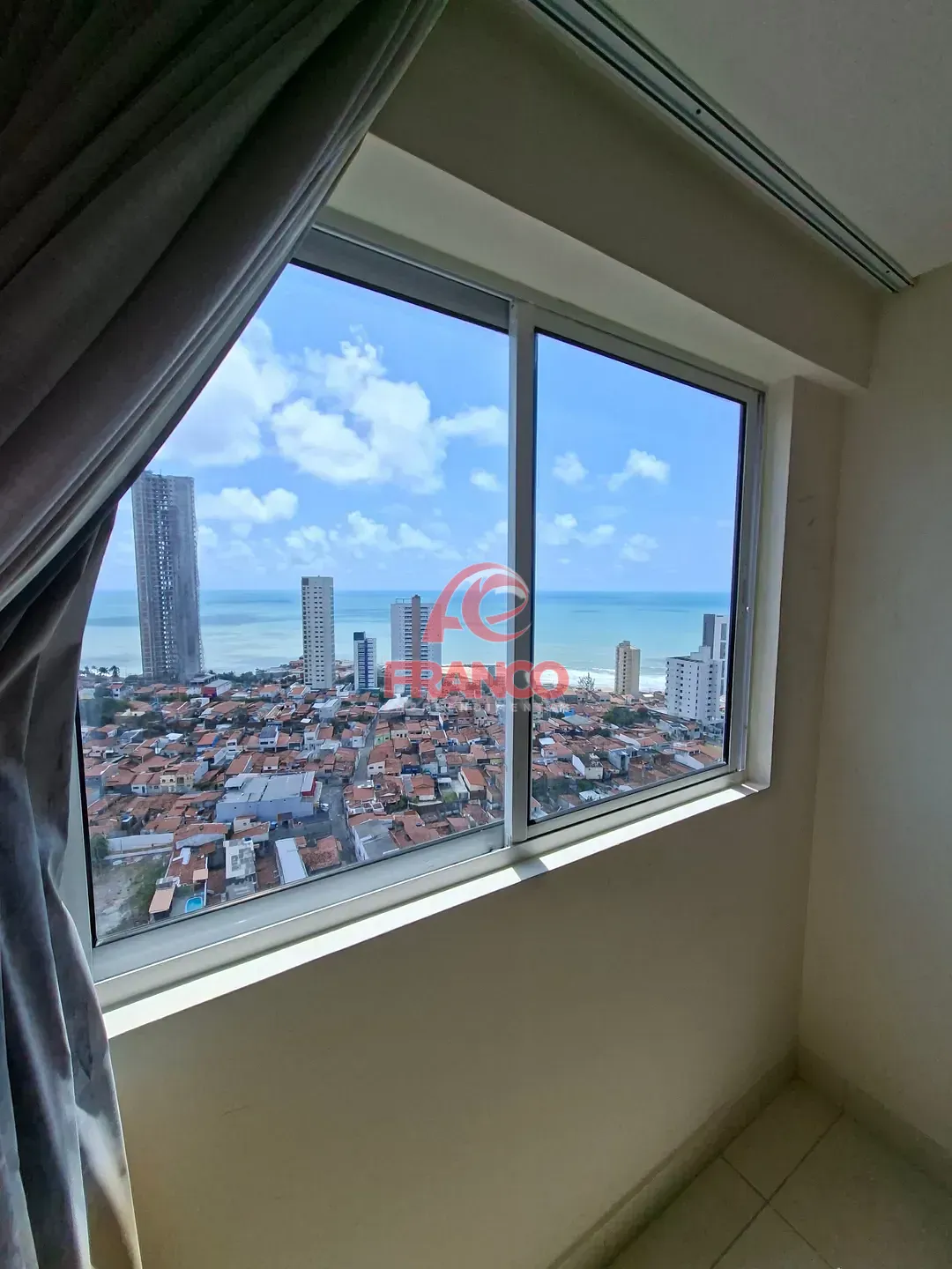 Apartamento, 3 quartos, 104 m² - Foto 39