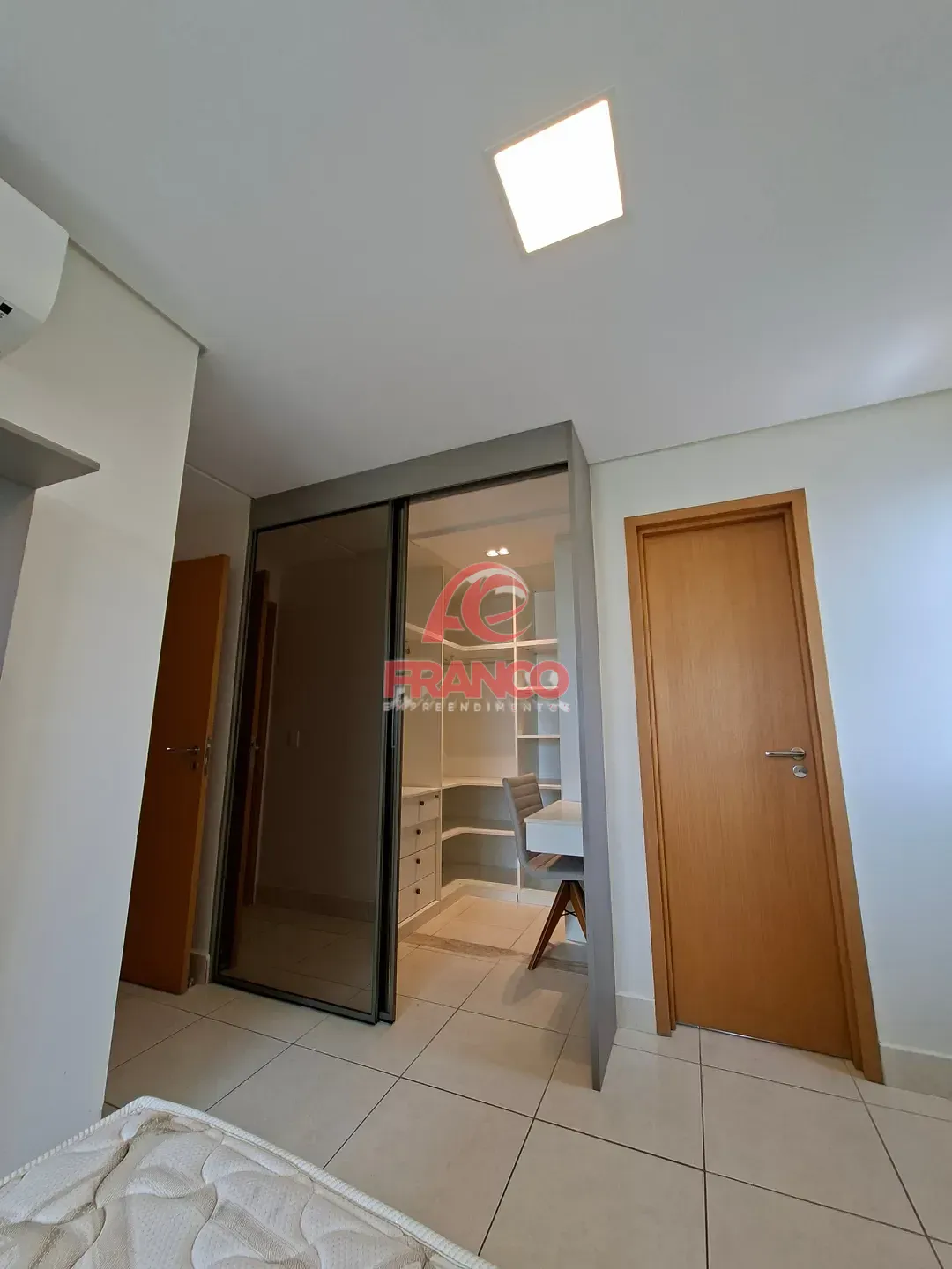 Apartamento, 3 quartos, 104 m² - Foto 40
