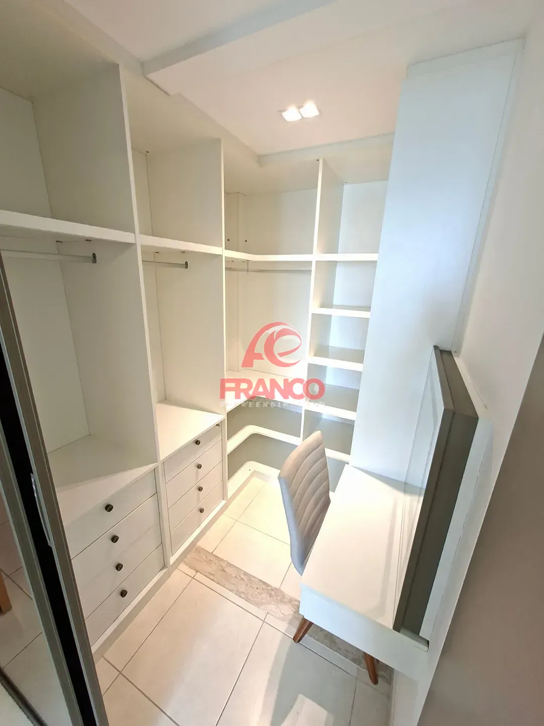 Apartamento, 3 quartos, 104 m² - Foto 41